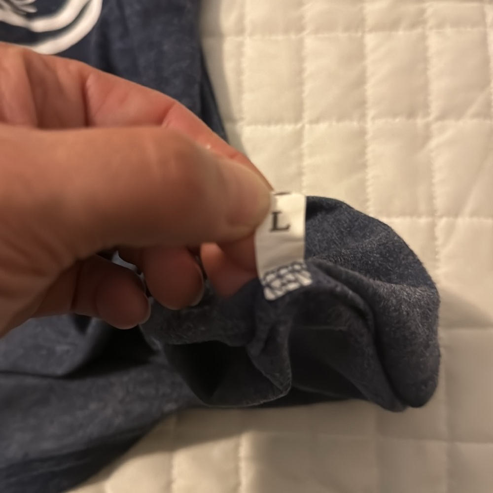 5/$15 - Picture 3 of 3